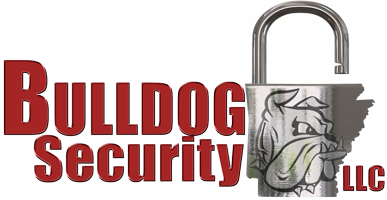 Bulldog Security LLC